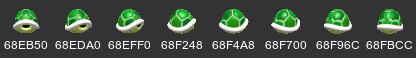 [Image: TWUa9Qf.png]